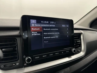 Kia Stonic – thumbnail 35