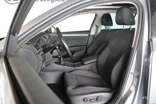 Škoda Superb – thumbnail 4