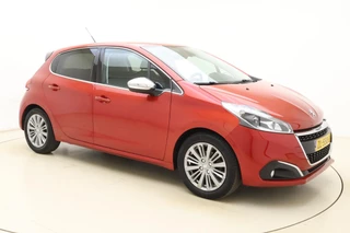 Peugeot 208 – thumbnail 8