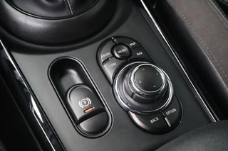 MINI Clubman – thumbnail 31
