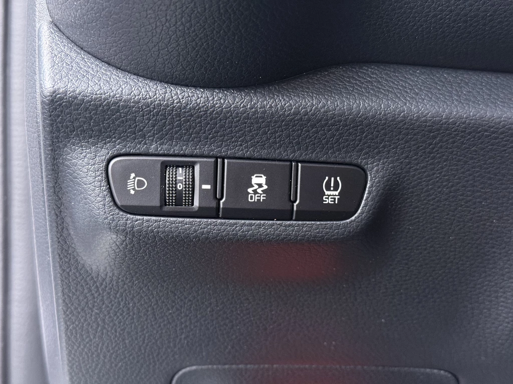 Kia Picanto – foto 24