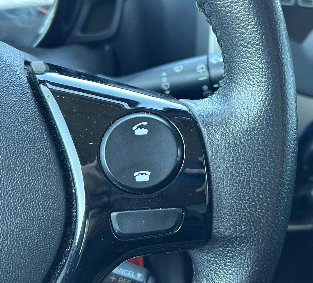 Citroën C1 – foto 22
