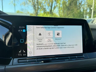Volkswagen Golf – thumbnail 34