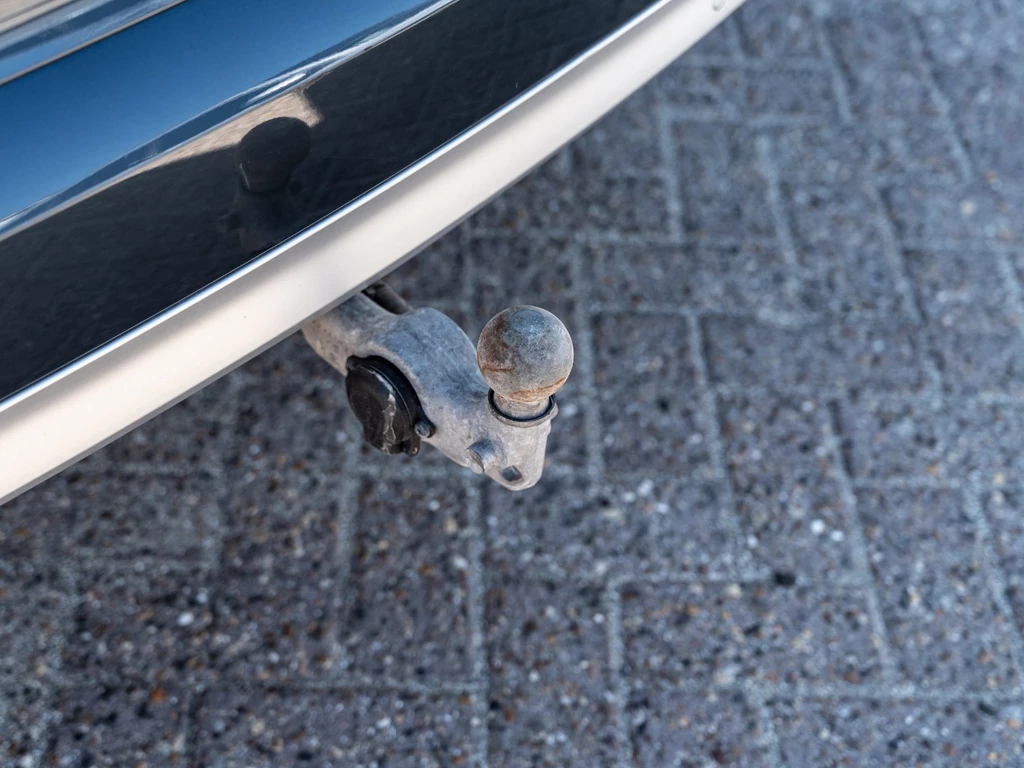 Volvo XC90 – foto 16