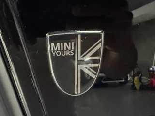 MINI Countryman – thumbnail 59