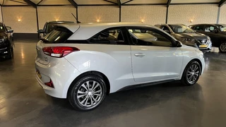 Hyundai i20 – thumbnail 12