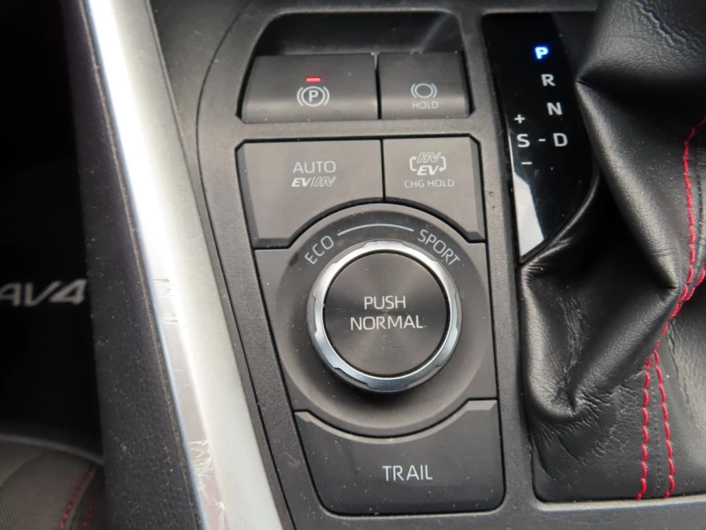 Toyota RAV4 – foto 37
