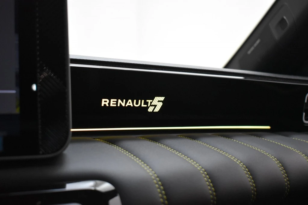 Renault 5 – foto 31