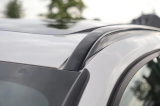 Volvo XC40 – thumbnail 9