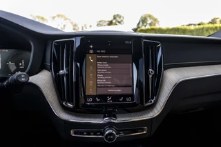 Volvo XC60 – thumbnail 32