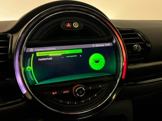 MINI Clubman – thumbnail 16