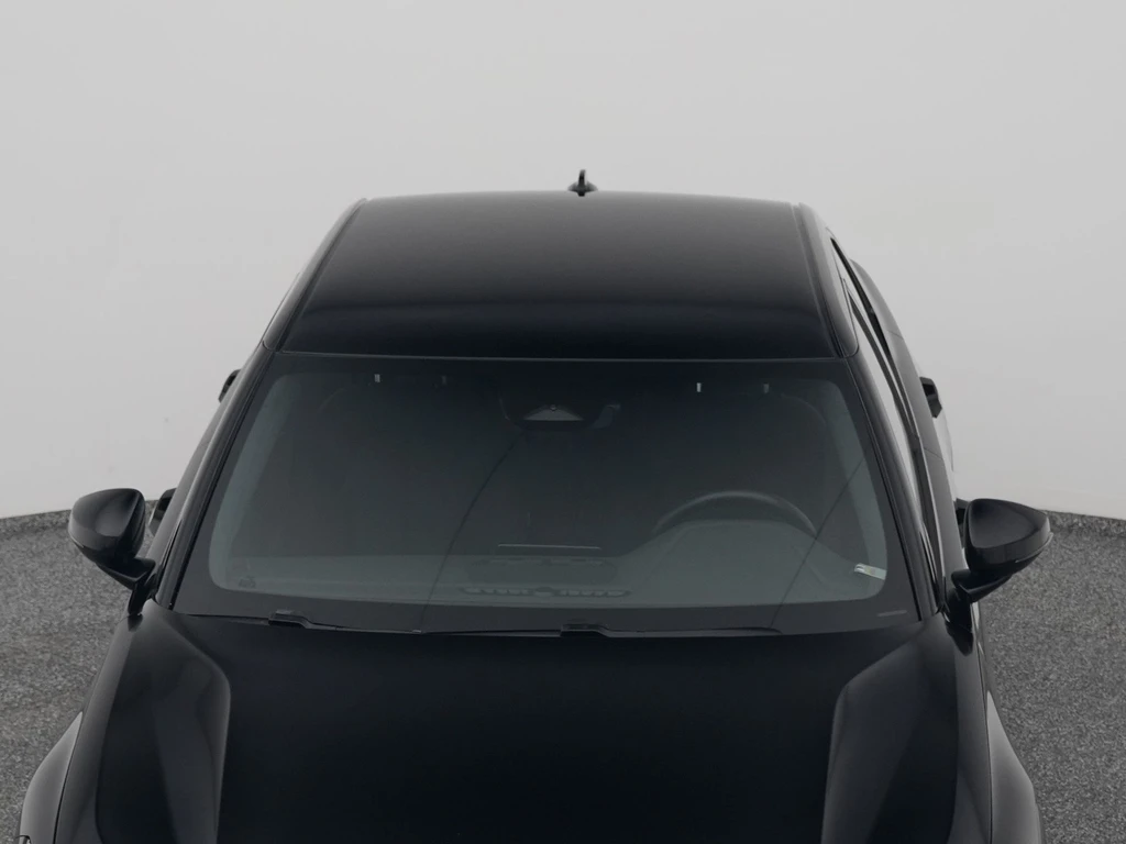 Polestar 2 – foto 35
