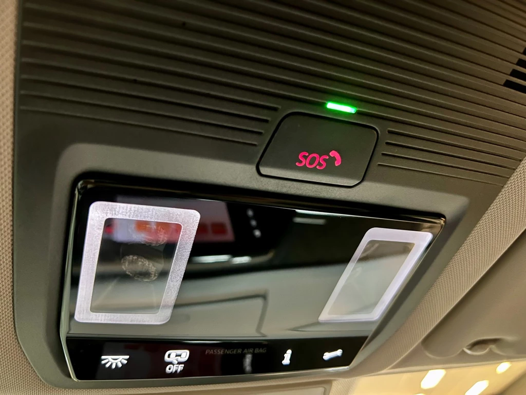 Volkswagen Multivan – foto 34