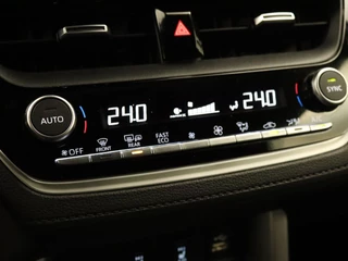 Toyota Corolla Cross – thumbnail 29
