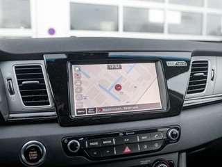 Kia Niro – thumbnail 17