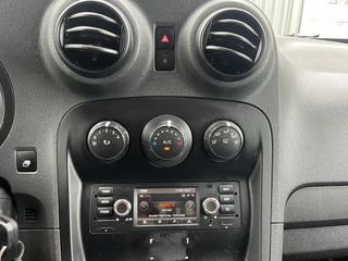 Mercedes-Benz Citan – thumbnail 26