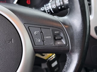 Kia Venga – thumbnail 27