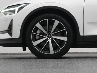 Polestar 2 – thumbnail 40