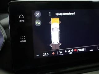 Škoda Octavia – thumbnail 41
