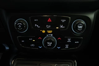 Jeep Compass – thumbnail 15