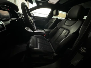 Audi A6 – thumbnail 10