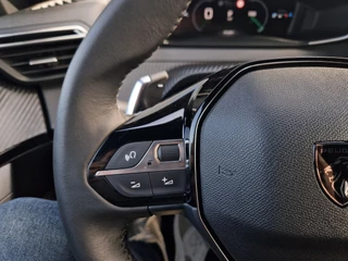 Peugeot 2008 – thumbnail 11