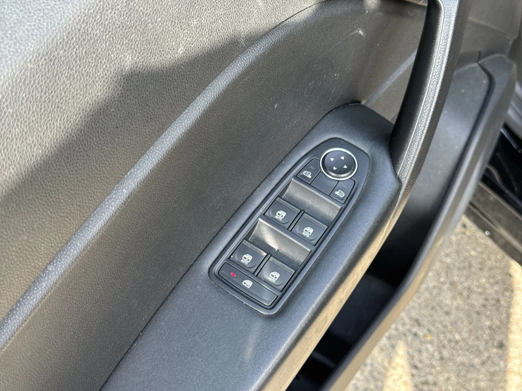 Renault Captur – foto 14