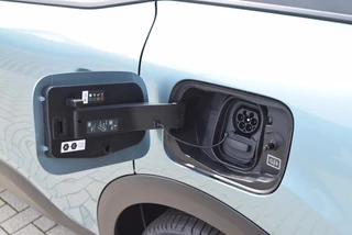 Citroën ë-C4 – thumbnail 9