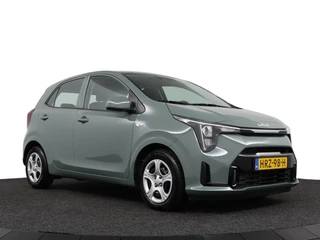 Kia Picanto – thumbnail 11