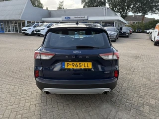 Ford Kuga – thumbnail 4