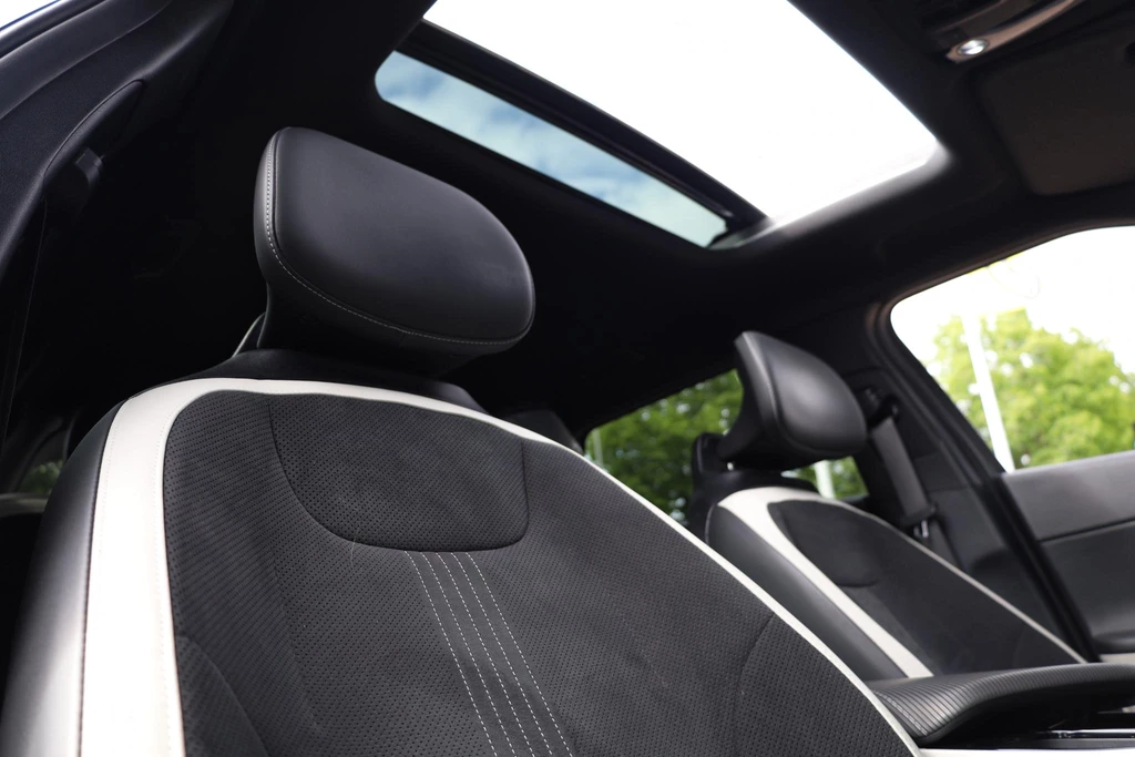 Kia EV6 – foto 13