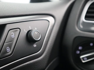 Volkswagen Golf – thumbnail 45