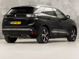 Peugeot 3008 – thumbnail 6