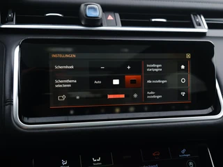 Land Rover Range Rover Velar – thumbnail 38