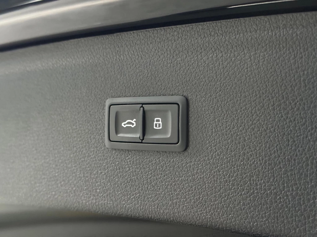 Audi Q5 – foto 20