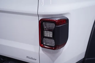 Jeep Gladiator – thumbnail 12