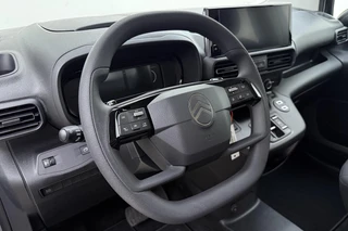 Citroën ë-Berlingo – thumbnail 33