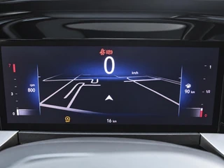 Opel Mokka – thumbnail 21