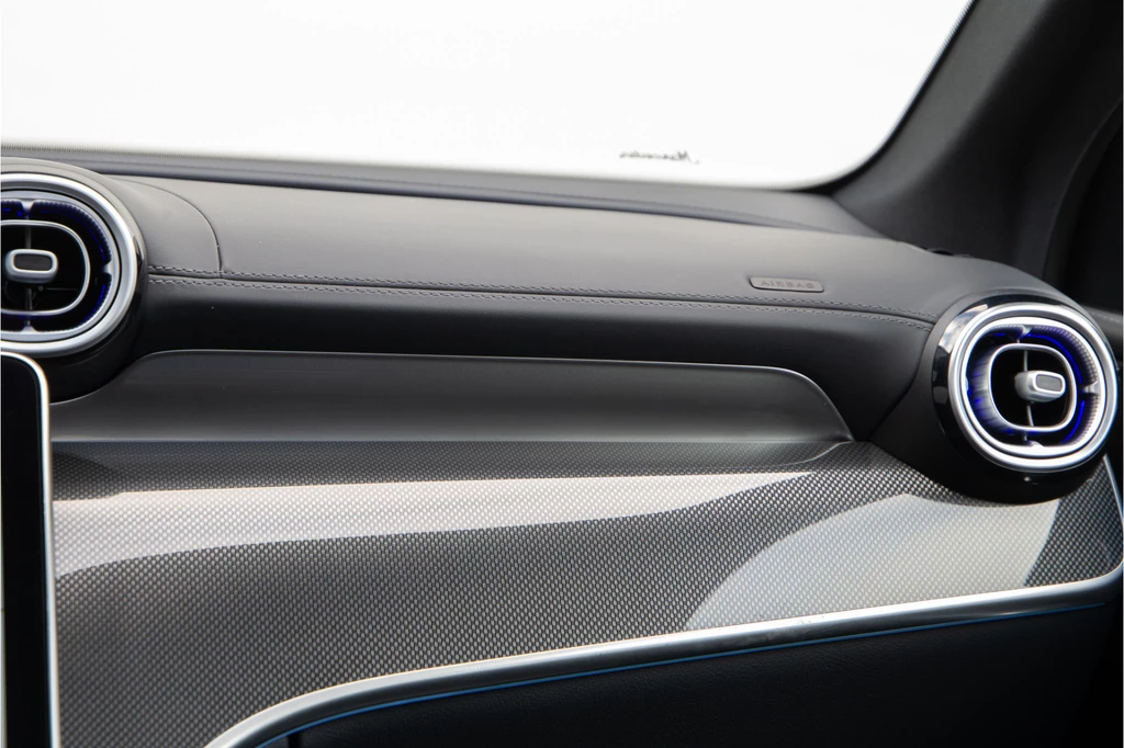 Mercedes-Benz GLC – foto 35