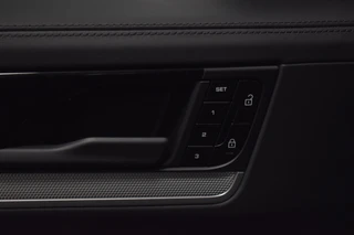 Porsche Cayenne – thumbnail 21