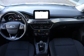 Ford Focus – thumbnail 8