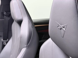 CUPRA Terramar – thumbnail 40