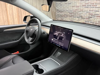 Tesla Model Y – thumbnail 19