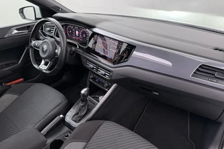 Volkswagen Polo – thumbnail 17