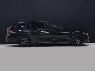 BMW 3 Serie – thumbnail 6