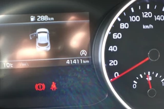 Kia XCeed – thumbnail 8