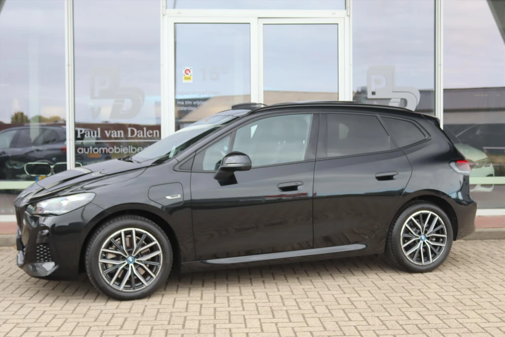 BMW 2 Serie – foto 3