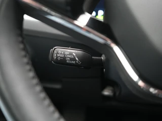 Škoda Superb – thumbnail 19