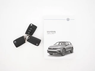 Volkswagen Tiguan – thumbnail 7