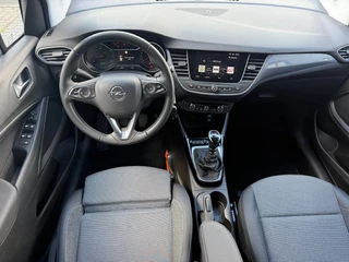 Opel Crossland – thumbnail 19